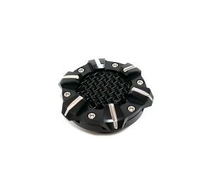 n[[ KXLbv ^NLbv W A~o `bp[ \teC_CiuCNAEg ubN