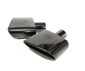 ėp I[o }t[Jb^[ E fA 51mma VIPZ_ S hXAbv X^X XeX@ubN