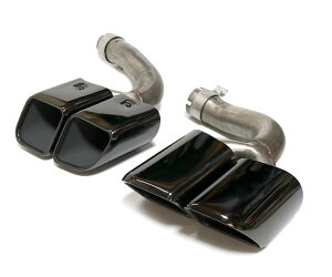 |VF JCG 2018` x[XO[hp E3^ 4{o X|[c}t[ 3.0T ^[{bN XNGA p^ p` ubN