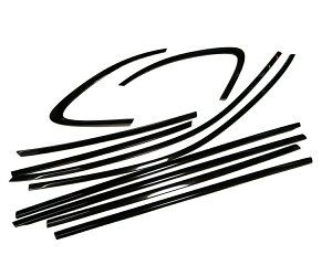 |VF 2018` JCGp ubNAEg hA[ EBhE[ S GTS XeX JX^p[c GA