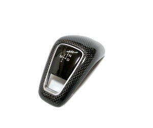 �|���V�F �J�C�G�� 2018- �J�[�{���� �V�t�g�m�u �J�o�[ ������ E3�^ S GTS �J�X�^���p�[�c �G�A�� �h���X�A�b�v