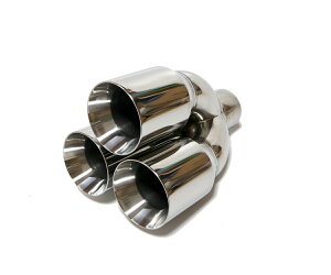 �ėp 3�{�o�� �X�e�����X �}�t���[�J�b�^�[ �Z���^�[�o�� �J�[���G���h LFA �����I�t