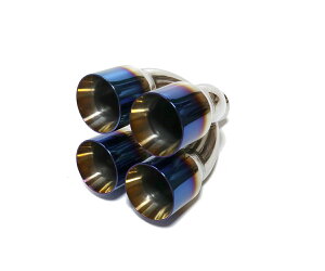 �ėp 4�{�o�� �X�e�����X �}�t���[�J�b�^�[ �Z���^�[�o�� �J�[���G���h LFA �����I�t