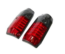 楽天市場】ランクル 70 テール ledの通販