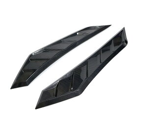 ėp{lbg_Ng E2Zbg TG_~[_Ng rbOTCY S13 S14 S15 JZX100 4AG VrA J[{