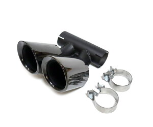 |VF 718 PC} {NX^[ 2016` GTS S fAe[pCv X|[c}t[ }t[Jb^[ ubNN[