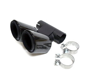 |VF 718 PC} {NX^[ GTS S fAe[pCv X|[c}t[ }t[Jb^[ C[h ubN