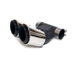 |VF 718 PC} {NX^[ GTS S fAe[pCv X|[c}t[ }t[Jb^[ C[h N[
