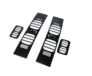 h[o[ fBtF_[ 90 110 130 p e[vJo[ O  JX^p[c W[o[