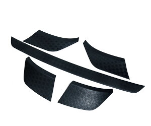 h[o[ fBtF_[ 110 130 p K[jbVZbg R[i[K[h JX^p[c W