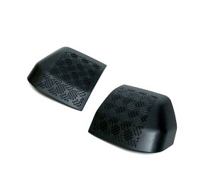 h[o[ fBtF_[ 90 110 130 p ~[Jo[ veN^[ JX^p[c W