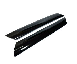 h[o[ fBtF_[ 90 110 130 p As[ ubNJo[K[jbV JX^p[c W