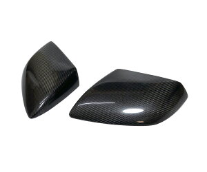 {M[j EJp J[{~[Jo[ LP610 LP580 ytH}e EVO JX^ GA