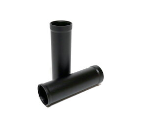 z_ u 250/500p 2017` tgtH[N Jo[ `[u  Abp[ JX^p[c ubNtH[N