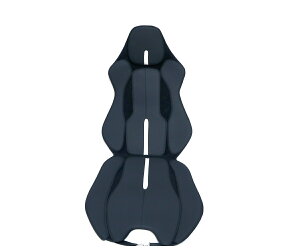 ėp V[gJo[ V[gNbV oPbgV[g ^Cv X|[cJ[ [VOV[g tF[ { zCg