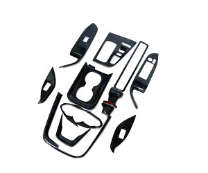 90nVOXYp CeAplZbg g K[jbV HNV[ JX^ hXAbv p[c J[{