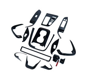 90nVOXYp CeAplZbg g K[jbV HNV[ JX^ hXAbv p[c sAmubN