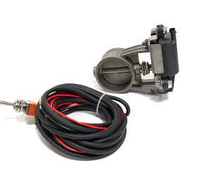 50mm 63mm }t[σou ECV d  It}t[ [NX Z33 Z34 Y50t[K M35 TNE52 V36 S14