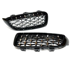 BMW Lhj[O 4V[Y F32 F33 F36 F80 F82 F83 M3 p MX| _ChO _CA _C X^[_Xg EZbg