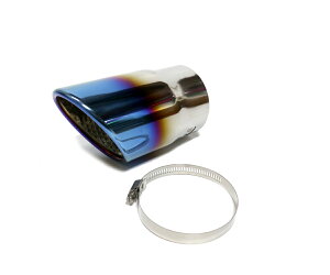 JEEP W[v 2018~@JL O[ }t[Jb^[ JX^p[c Tn rR X|[c `^u[