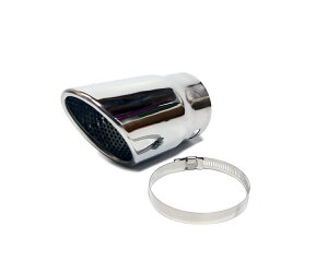 JEEP W[v 2018~@JL O[ }t[Jb^[ JX^p[c Tn rR X|[c bL