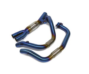 XYL SUZUKI GSX250R DR250 G} GLpC tGL 50.8 XbvIΉ}t[ `^u[