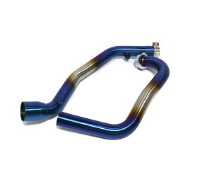 XYL SUZUKI GIXXER250 SF250 WNT[ GLpC tGL 50.8 XbvIΉ}t[ `^u[