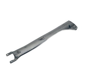 X|[cX^[p ЊO^Nx[X KX^N n[[ It i[ `bp[ {o[ Vx p re[W