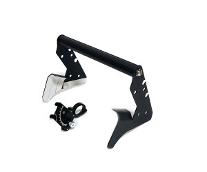 JB64/74 Wj[ _bV{[h nK[Xe[ pCvXe[ ЊO JX^p[c VG