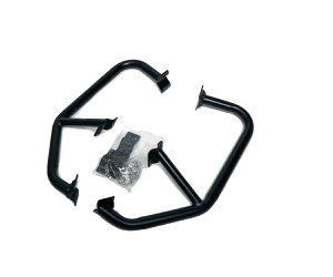 n[[ RA1250 pAJp op[GNXe_[ pCv K[h GWK[h Pan America