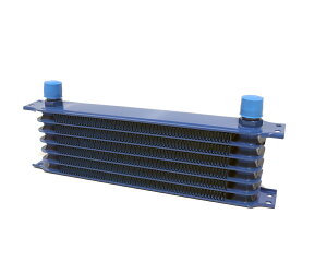 ėpAN10 50mm 7i^ ICN[[RA vCX htg JX^ RB25 RB26 JZS161 SW20 SR20
