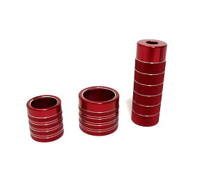 FJN[U[p Vtgmu Jo[ A~ J[ GSJ15W  CeA JX^p[c