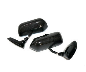 ėpJ[{[VO~[ yʃu[YGThA~[ hA}Eg Z WRX 86BRZɃh