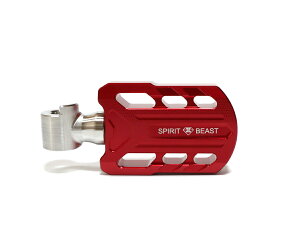 ėp A~ LbNy_ o Ju z_ gJu L[ S _bNX bh