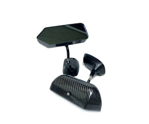 ėp [VO~[ yʃu[YGThA~[ hA}Eg Z WRX 86BRZɃh J[{