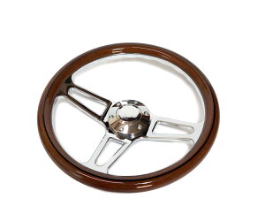 14C` EbhXeAO nh bLX|[N 35cm momosb` fB[vfBbV [C_[