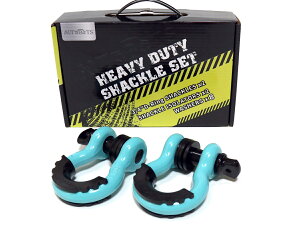 ėp VbN UtbN DO EC` 3/4 tbN X`[op[ EC`N N O[ F