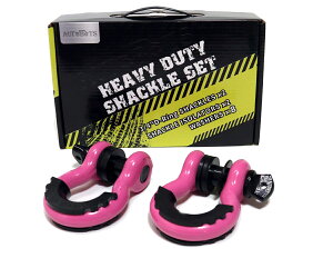 ėp VbN UtbN DO EC` 3/4 tbN X`[op[ EC`N N O[ sN