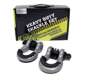 ėp VbN UtbN DO EC` 3/4 tbN X`[op[ EC`N N O[ K^