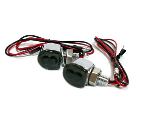 JX^LED~jEBJ[ ^ oCNp W[}JX^ [ JtF[T[ XeX n[[/bL