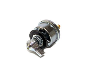 ėp obe[LXCb` 12V-24V 200A XgA H Jo[t ۊ r[g  h~