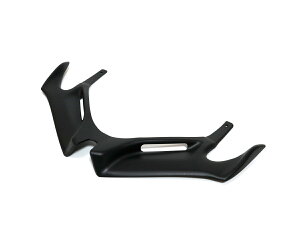 CBR250RRp 2017` GAftN^[ Abp[ tFAO Ji[h fBt[U[ JX^p[c ubN