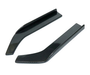 ėpJi[h veN^[ A_[tbv AXvb^[ Aop[ J[{ C^Cv