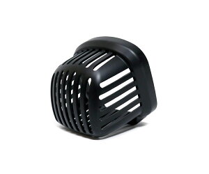 z_ NXJu110p e[v K[jbV Jo[CC110 O JX^p[c