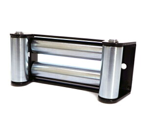 ėp 4[[ tFA[h EC`}Eg X`[op[ Wj[ O[ J lWsb` 10C`p