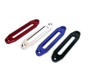 ėp A~A}Cg tFA[h EC`}Eg X`[op[ Wj[ O[ J lWsb` 10C`p