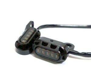 �o�C�N�pLED �~�j�E�B���J�[/�������X���[�N�����Y �n�[���[ �A�����J�� �_�C�i �u���C�N�A�E�g �\�t�e�C�� �n���h���o�[�Œ�p