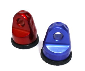 ėp A~A}Cg EC` tbN X`[op[ EC`N Wj[ O[ J h[^ bh u[