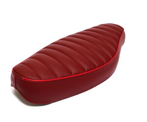 JupV[g X[p[Ju gJu RuV[g Ju z_ JX^V[g ^bN[ x[W bh {h[ 