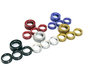 2019�` �V RAV4�p �_�C���������O �A���~�� �G�A�R�� �K�[�j�b�V�� �Z���^�[�p�l�� G X�p�b�P�[�W ���� �J�X�^���p�[�c